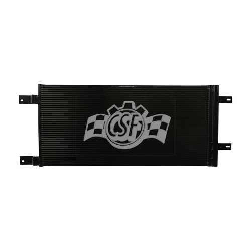 Автодеталь 10673 CSF