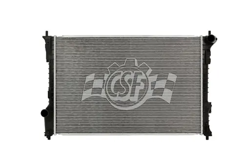 Автодеталь 3596 CSF