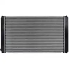 Автодеталь 3703 CSF