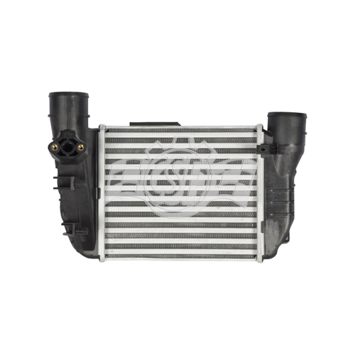 Автодеталь 6031 CSF