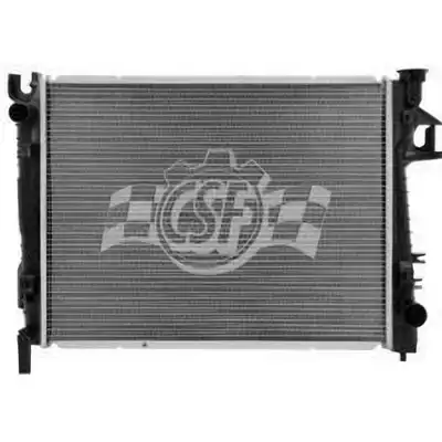 Автодеталь 3715 CSF