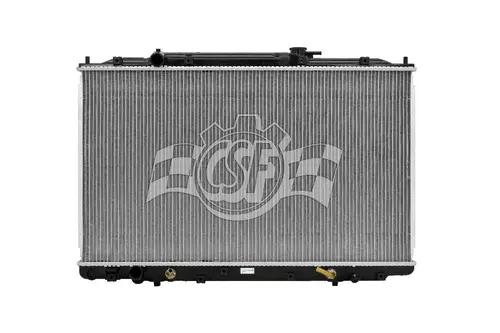 Автодеталь 3187 CSF