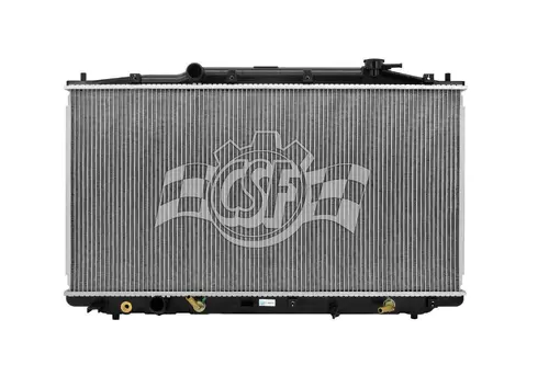Автодеталь 3517 CSF