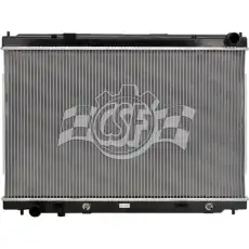 Автодеталь 3290 CSF