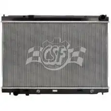 Автодеталь 3290 CSF
