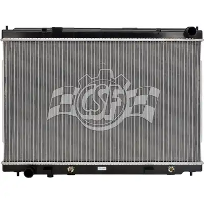 Автодеталь 3290 CSF