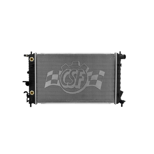 Автодеталь 3239 CSF