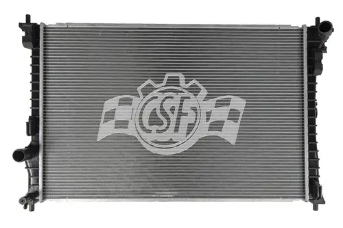 Автодеталь 3594 CSF