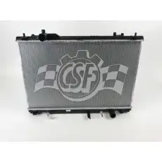 Автодеталь 3386 CSF
