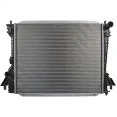 Автодеталь 3422 CSF