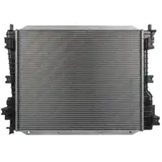 Автодеталь 3422 CSF