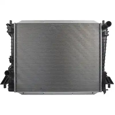 Автодеталь 3422 CSF