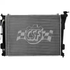 Автодеталь 3640 CSF