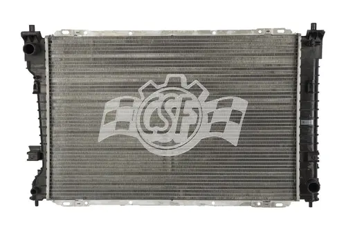Автодеталь 3531 CSF