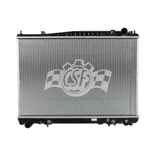 Автодеталь 3288 CSF