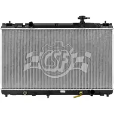Автодеталь 3143 CSF
