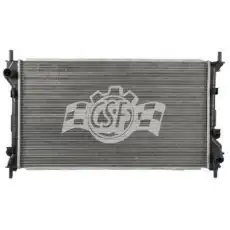 Автодеталь 3512 CSF