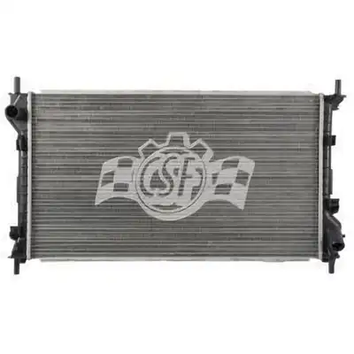 Автодеталь 3512 CSF