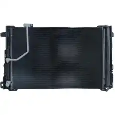 Автодеталь 10586 CSF