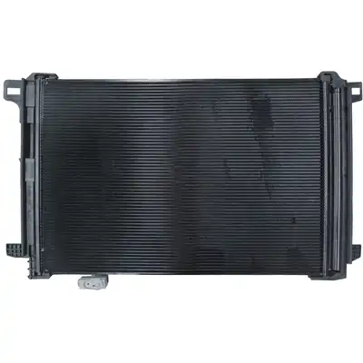 Автодеталь 10586 CSF