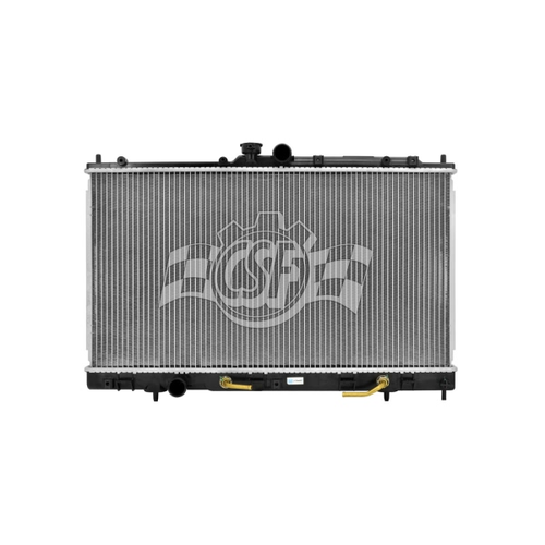 Автодеталь 3128 CSF