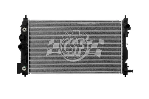 Автодеталь 3579 CSF