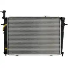 Автодеталь 3287 CSF