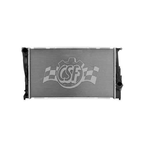 Автодеталь 3716 CSF