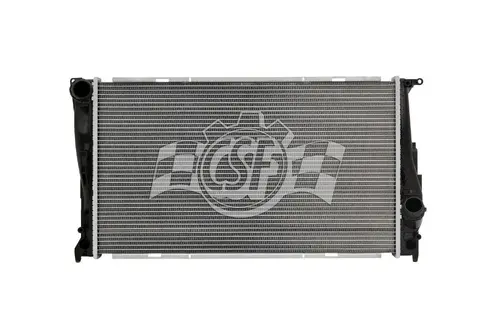 Автодеталь 3717 CSF