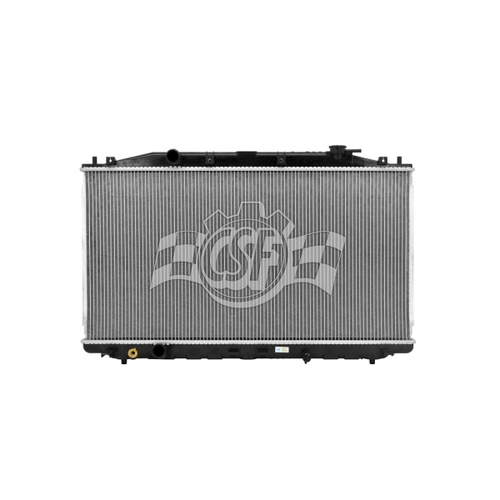 Автодеталь 3561 CSF