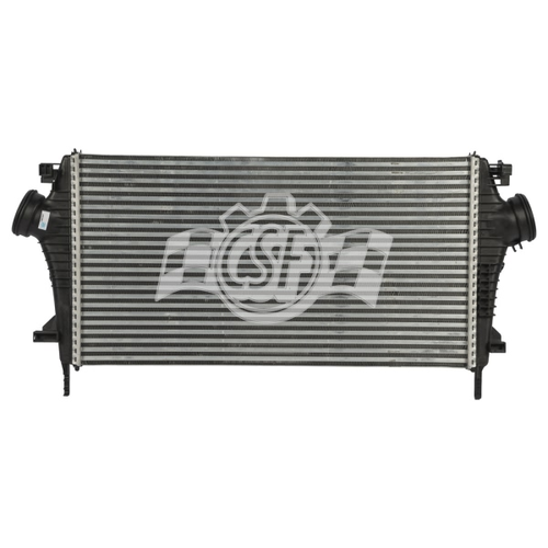 Автодеталь 6059 CSF