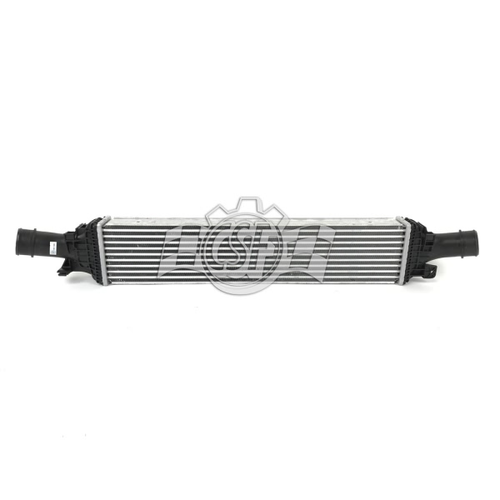 Автодеталь 6052 CSF