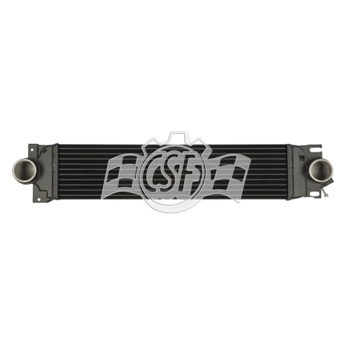 Автодеталь 6037 CSF