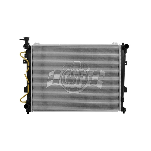 Автодеталь 3408 CSF