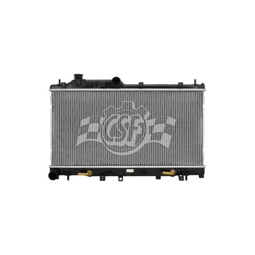 Автодеталь 3500 CSF