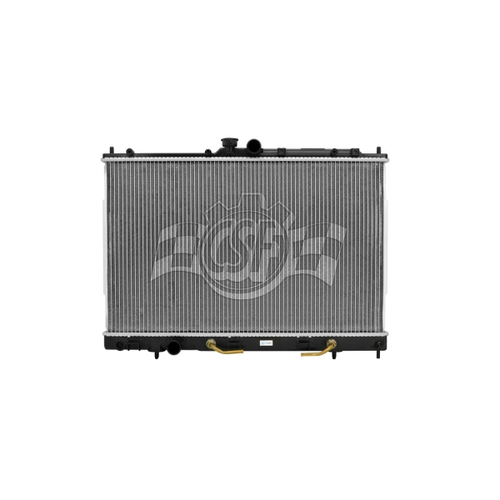 Автодеталь 3130 CSF