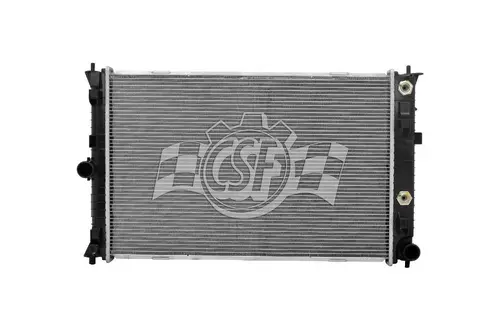 Автодеталь 3534 CSF