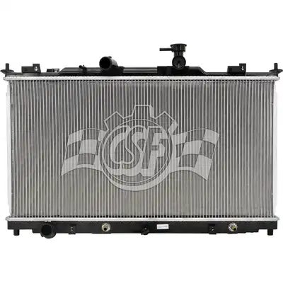 Автодеталь 3541 CSF