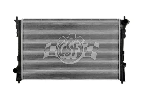 Автодеталь 3460 CSF