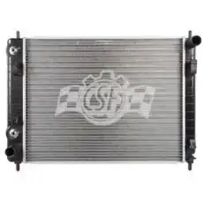 Автодеталь 3261 CSF