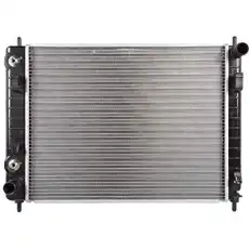 Автодеталь 3261 CSF
