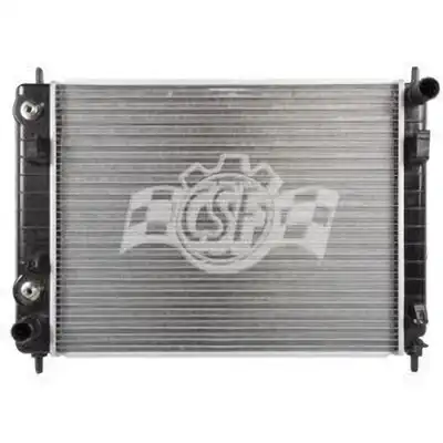 Автодеталь 3261 CSF