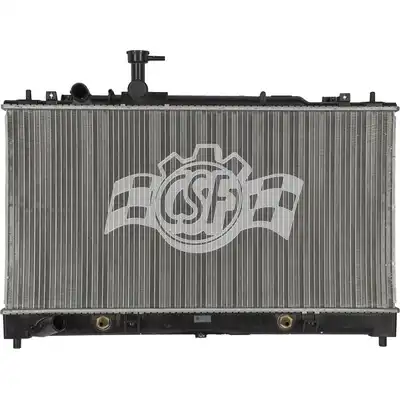 Автодеталь 2991 CSF