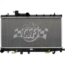 Автодеталь 3356 CSF