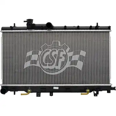 Автодеталь 3356 CSF