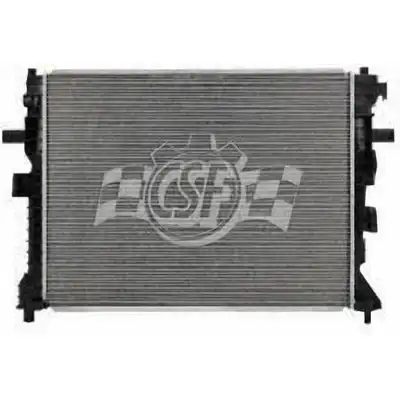 Автодеталь 3275 CSF