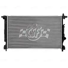 Автодеталь 3591 CSF