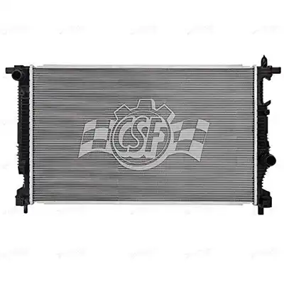 Автодеталь 3591 CSF