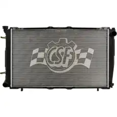 Автодеталь 2620 CSF