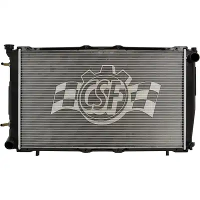Автодеталь 2620 CSF
